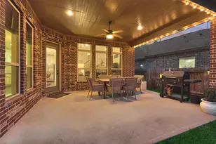 319 Kinderwood Trail, Montgomery, TX 77316 - Photo 31