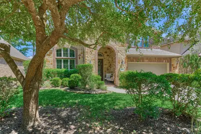 319 Kinderwood Trail, Montgomery, TX 77316 - Photo 5
