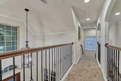 319 Kinderwood Trail, Montgomery, TX 77316 - Photo 21