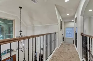 319 Kinderwood Trail, Montgomery, TX 77316 - Photo 21
