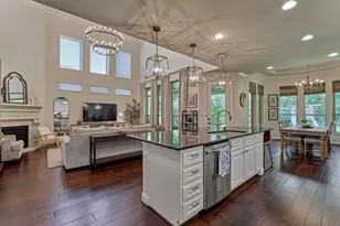 319 Kinderwood Trail, Montgomery, TX 77316 - Photo 1