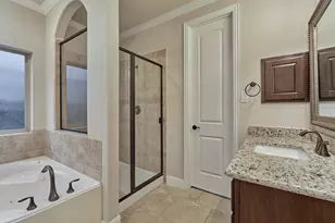 319 Kinderwood Trail, Montgomery, TX 77316 - Photo 19
