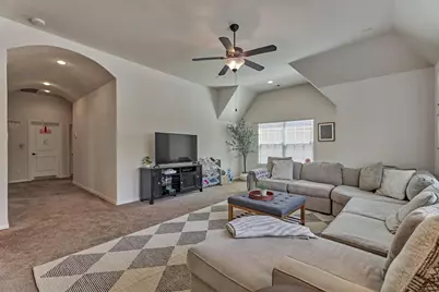 319 Kinderwood Trail, Montgomery, TX 77316 - Photo 23