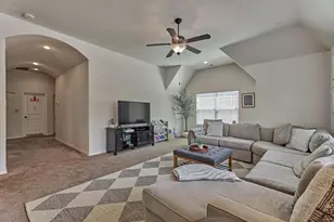 319 Kinderwood Trail, Montgomery, TX 77316 - Photo 23