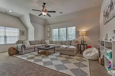 319 Kinderwood Trail, Montgomery, TX 77316 - Photo 21