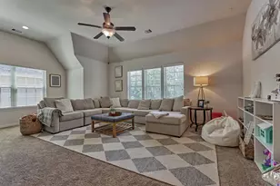 319 Kinderwood Trail, Montgomery, TX 77316 - Photo 21