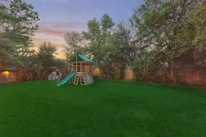 319 Kinderwood Trail, Montgomery, TX 77316 - Photo 33