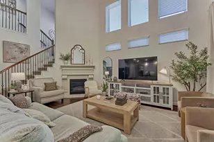 319 Kinderwood Trail, Montgomery, TX 77316 - Photo 11