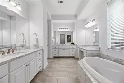 9819 Mount Shasta, Missouri City, TX 77459 - Photo 17