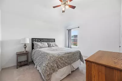9819 Mount Shasta, Missouri City, TX 77459 - Photo 33