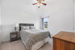 9819 Mount Shasta, Missouri City, TX 77459 - Photo 33