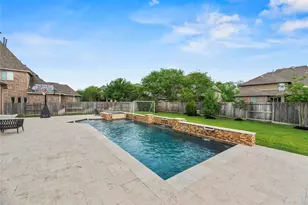 9819 Mount Shasta, Missouri City, TX 77459 - Photo 39