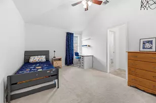 9819 Mount Shasta, Missouri City, TX 77459 - Photo 35