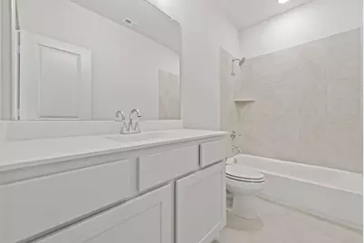 16514 Blissful Day Way, Hockley, TX 77447 - Photo 21