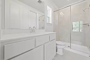 16514 Blissful Day Wy, Hockley, TX 77447 - Photo 13