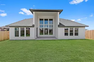 16514 Blissful Day Wy, Hockley, TX 77447 - Photo 23