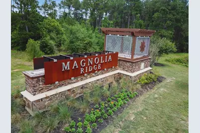 458 Southern Magnolia Way, Magnolia, TX 77354 - Photo 25