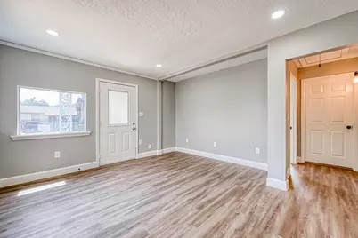 6715 Victoria Street #A, Houston, TX 77020 - Photo 7