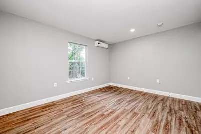 6715 Victoria Street #A, Houston, TX 77020 - Photo 23