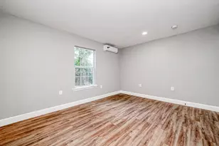 6715 Victoria St, Houston, TX 77020 - Photo 23