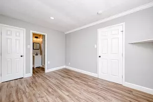 6715 Victoria St, Houston, TX 77020 - Photo 29