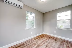 6715 Victoria St, Houston, TX 77020 - Photo 17