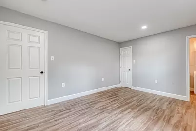 6715 Victoria Street #A, Houston, TX 77020 - Photo 25