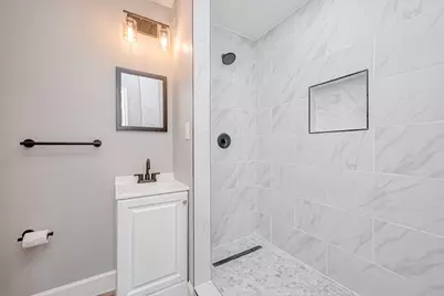 6715 Victoria Street #A, Houston, TX 77020 - Photo 27