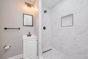 6715 Victoria St, Houston, TX 77020 - Photo 27