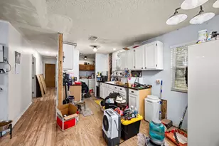 143 County Rd 2315, Dayton, TX 77535 - Photo 9