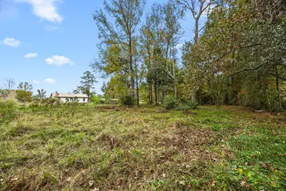 143 County Road 2315, Dayton, TX 77535 - Photo 17