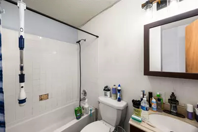 143 County Road 2315, Dayton, TX 77535 - Photo 11