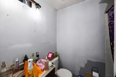 143 County Road 2315, Dayton, TX 77535 - Photo 13