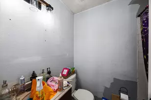 143 County Rd 2315, Dayton, TX 77535 - Photo 13