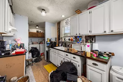 143 County Road 2315, Dayton, TX 77535 - Photo 7