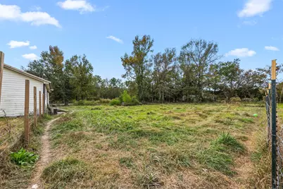 143 County Road 2315, Dayton, TX 77535 - Photo 15