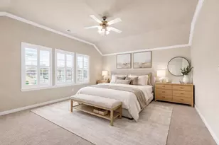 1119 W 26th St, Houston, TX 77008 - Photo 13