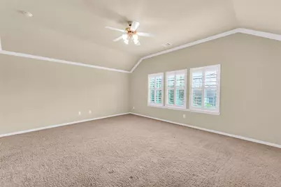 1119 W 26th Street, Houston, TX 77008 - Photo 15