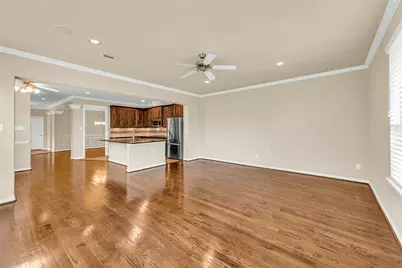 1119 W 26th Street, Houston, TX 77008 - Photo 7