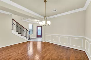 1119 W 26th St, Houston, TX 77008 - Photo 11