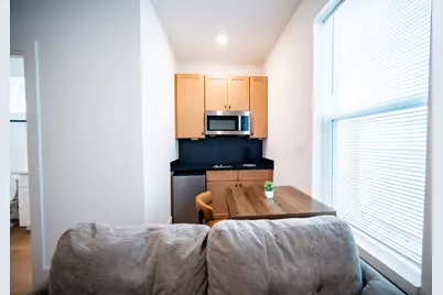 7611 Victory Reserve Street, Houston, TX 77088 - Photo 7