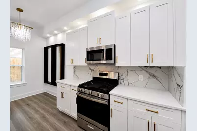 8665 Duane Street #B, Houston, TX 77051 - Photo 5