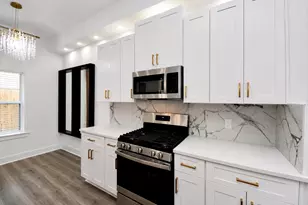 8665 Duane St, Houston, TX 77051 - Photo 5