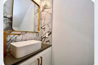 8665 Duane Street #B, Houston, TX 77051 - Photo 15