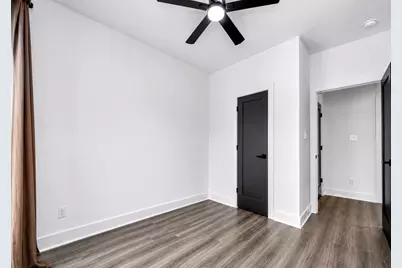 8665 Duane Street #B, Houston, TX 77051 - Photo 9