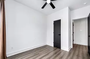 8665 Duane St, Houston, TX 77051 - Photo 9