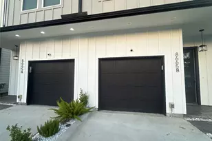 8665 Duane St, Houston, TX 77051 - Photo 11