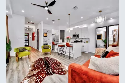 8665 Duane Street #B, Houston, TX 77051 - Photo 13