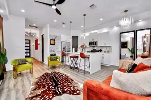 8665 Duane St, Houston, TX 77051 - Photo 13
