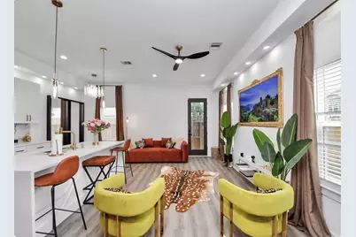 8665 Duane Street #B, Houston, TX 77051 - Photo 13